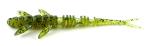 3` FishUp Flit - Watermelon Seed | 042